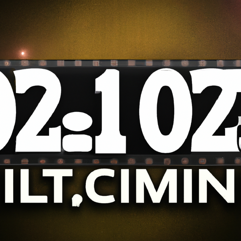 Online Casino ohne Limit 2026 🇩🇪