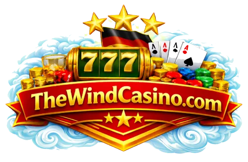 www.TheWindCasino.com